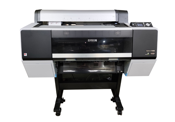 博萬(wàn)體育app官網(wǎng)