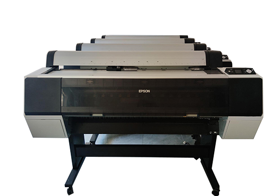 博萬體育app官網(wǎng)