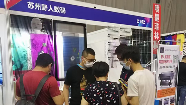 博萬(wàn)體育app官網(wǎng)