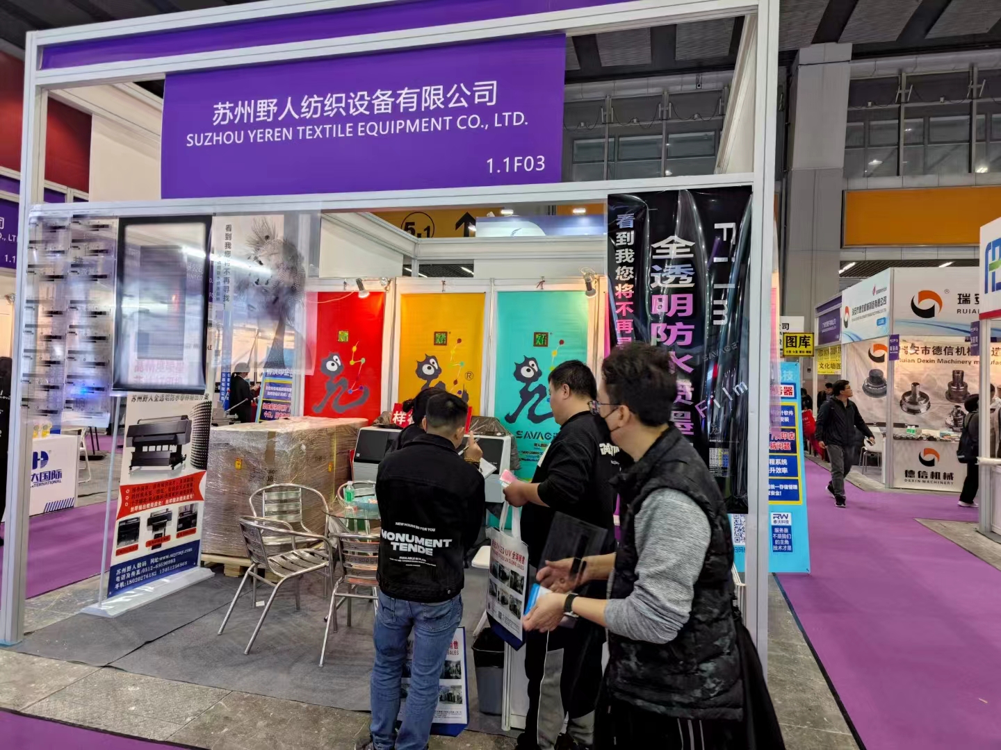 博萬(wàn)體育app官網(wǎng)