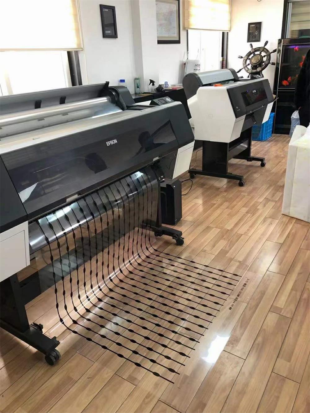 博萬(wàn)體育app官網(wǎng)