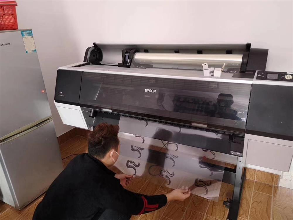 博萬(wàn)體育app官網(wǎng)