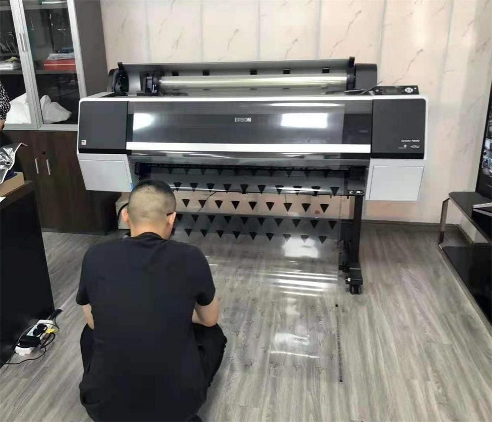 博萬(wàn)體育app官網(wǎng)